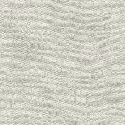 Обои Marburg Shades Iconic 32416 10,05×0,53