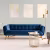 Обои Marburg Shades Iconic 32416 10,05×0,53 фото в интерьере