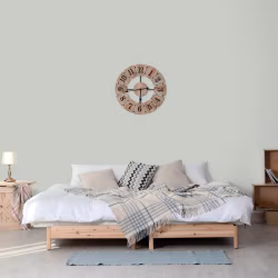 Обои Marburg Shades Iconic 32416 10,05×0,53