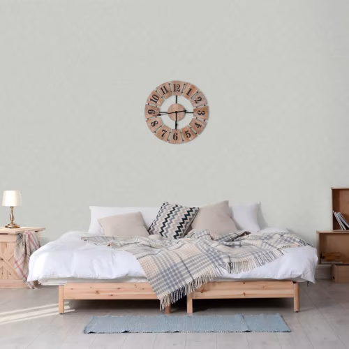 Обои Marburg Shades Iconic 32416 10,05×0,53