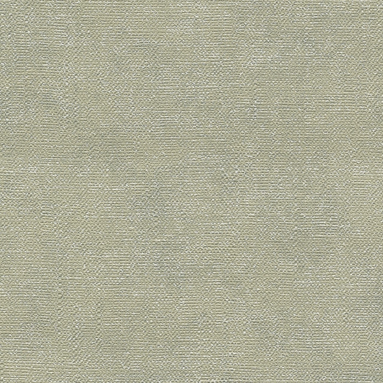 Обои Marburg Shades Iconic 32417 10,05×0,53