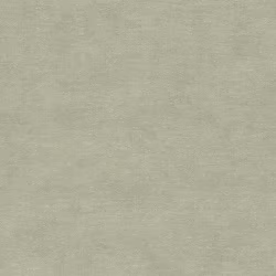 Обои Marburg Shades Iconic 32417 10,05×0,53