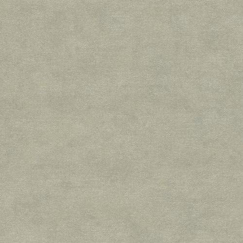 Обои Marburg Shades Iconic 32417 10,05×0,53