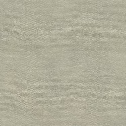 Обои Marburg Shades Iconic 32417 10,05×0,53