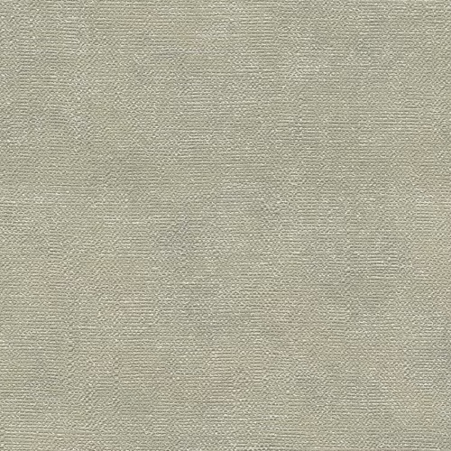 Обои Marburg Shades Iconic 32417 10,05×0,53
