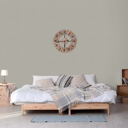 Обои Marburg Shades Iconic 32417 10,05×0,53