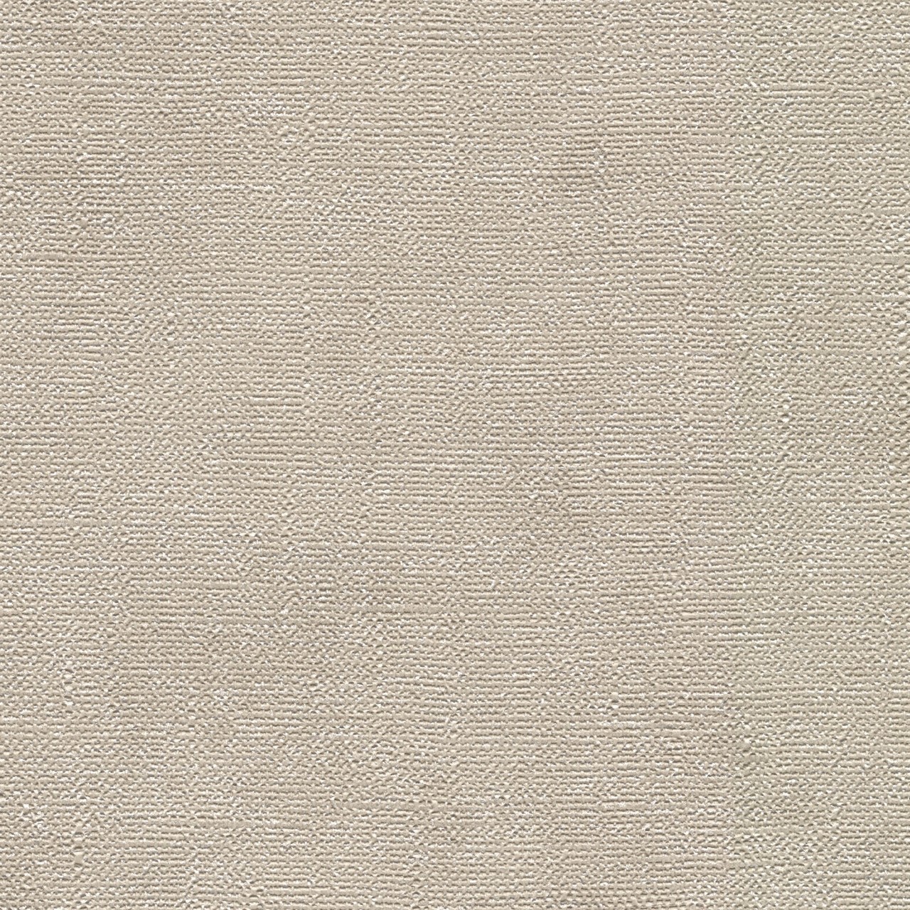 Обои Marburg Shades Iconic 32418 10,05×0,53