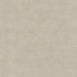 Обои Marburg Shades Iconic 32418 10,05×0,53