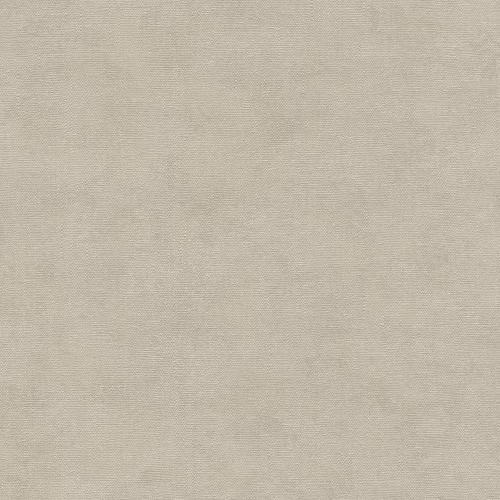 Обои Marburg Shades Iconic 32418 10,05×0,53