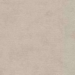 Обои Marburg Shades Iconic 32418 10,05×0,53