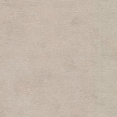 Обои Marburg Shades Iconic 32418 10,05×0,53