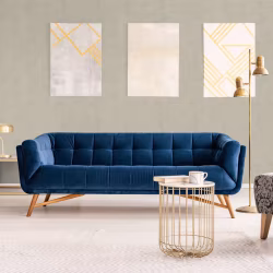 Обои Marburg Shades Iconic 32418 10,05×0,53