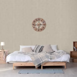 Обои Marburg Shades Iconic 32418 10,05×0,53