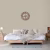 Обои Marburg Shades Iconic 32418 10,05×0,53 фото в интерьере