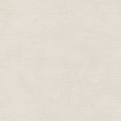 Обои Marburg Shades Iconic 32419 10,05×0,53