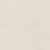 Обои Marburg Shades Iconic 32419 10,05×0,53