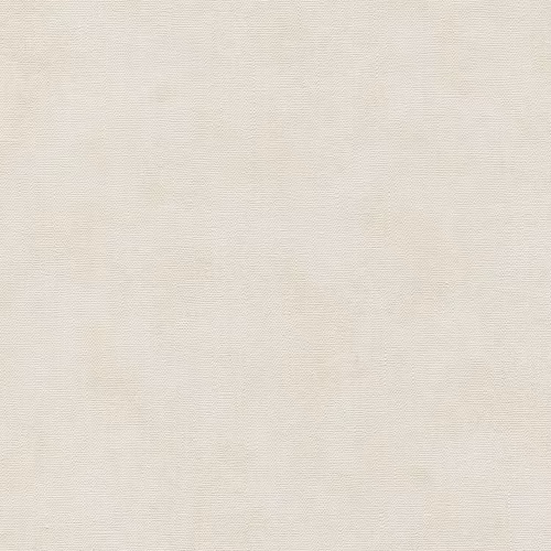 Обои Marburg Shades Iconic 32419 10,05×0,53