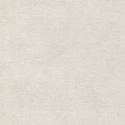Обои Marburg Shades Iconic 32419 10,05×0,53