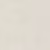 Обои Marburg Shades Iconic 32419 10,05×0,53