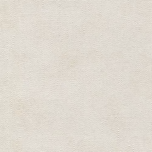 Обои Marburg Shades Iconic 32419 10,05×0,53