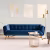 Обои Marburg Shades Iconic 32419 10,05×0,53 фото в интерьере