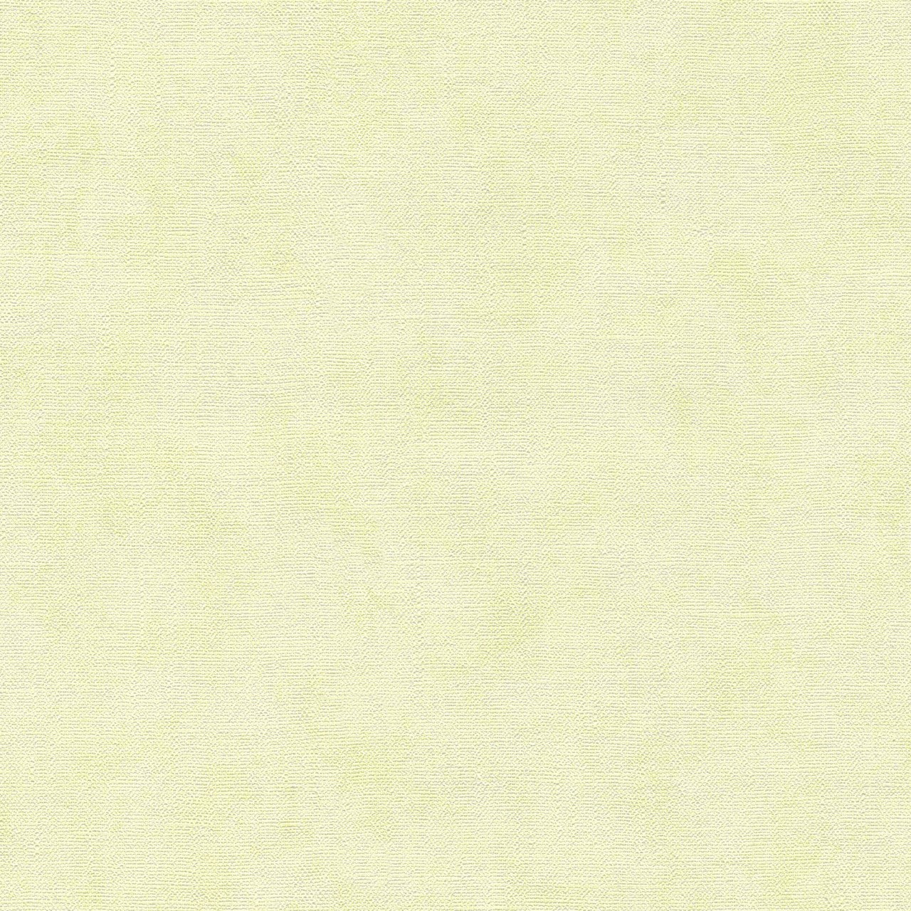 Обои Marburg Shades Iconic 32423 10,05×0,53