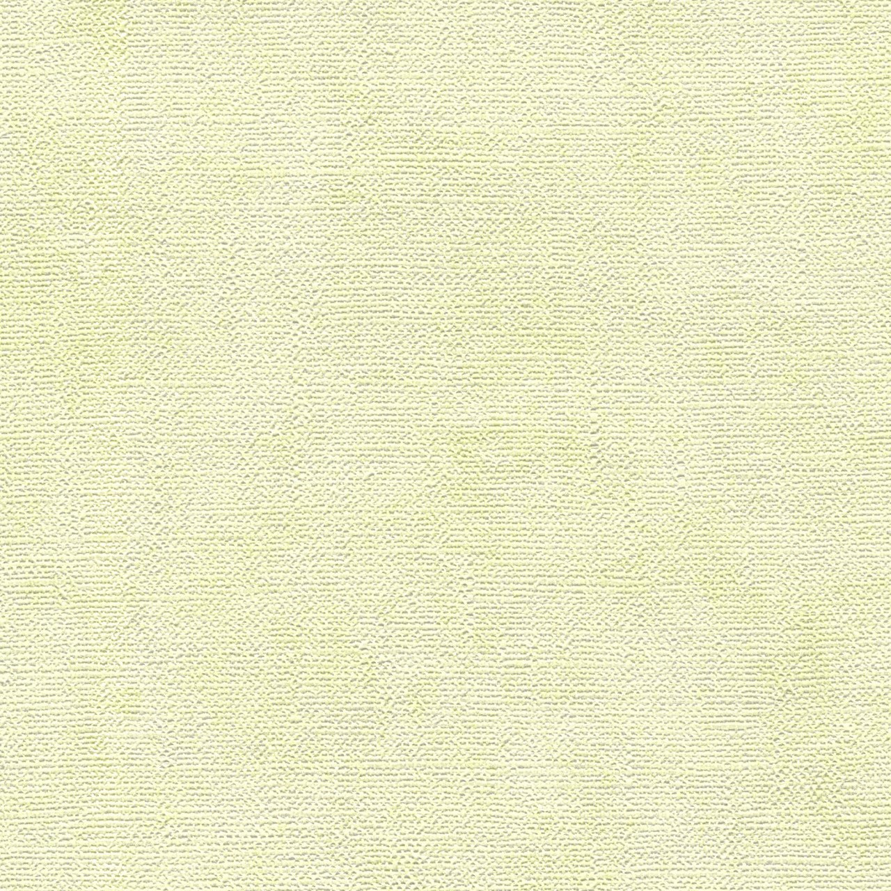 Обои Marburg Shades Iconic 32423 10,05×0,53