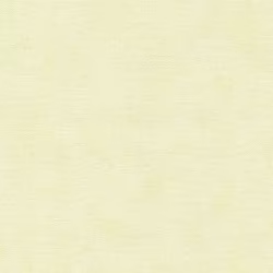 Обои Marburg Shades Iconic 32423 10,05×0,53