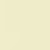 Обои Marburg Shades Iconic 32423 10,05×0,53