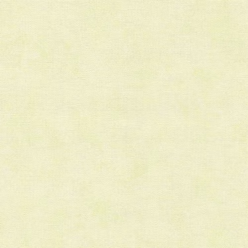 Обои Marburg Shades Iconic 32423 10,05×0,53