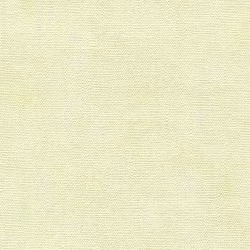 Обои Marburg Shades Iconic 32423 10,05×0,53
