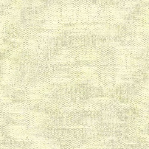 Обои Marburg Shades Iconic 32423 10,05×0,53