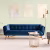 Обои Marburg Shades Iconic 32423 10,05×0,53 фото в интерьере