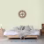 Обои Marburg Shades Iconic 32423 10,05×0,53 фото в интерьере