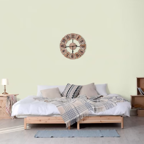 Обои Marburg Shades Iconic 32423 10,05×0,53