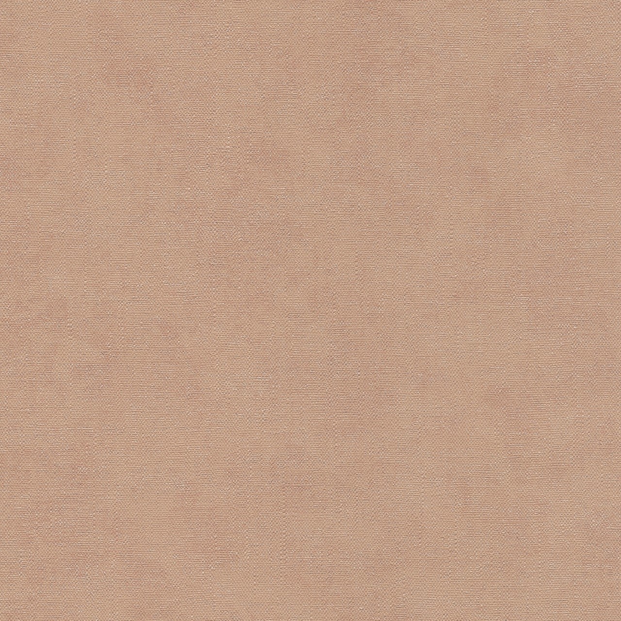 Обои Marburg Shades Iconic 32432 10,05×0,53