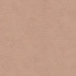 Обои Marburg Shades Iconic 32432 10,05×0,53