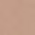 Обои Marburg Shades Iconic 32432 10,05×0,53