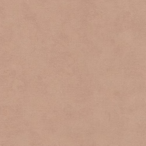 Обои Marburg Shades Iconic 32432 10,05×0,53