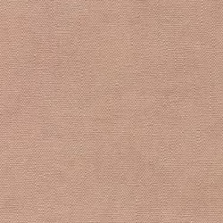Обои Marburg Shades Iconic 32432 10,05×0,53
