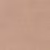 Обои Marburg Shades Iconic 32432 10,05×0,53