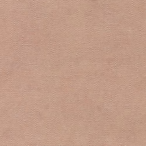 Обои Marburg Shades Iconic 32432 10,05×0,53