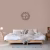 Обои Marburg Shades Iconic 32432 10,05×0,53 фото в интерьере