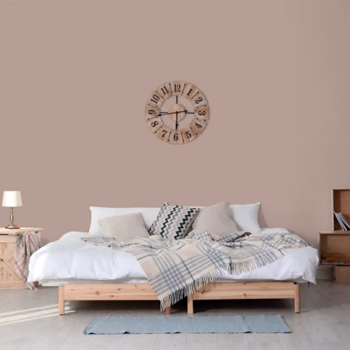 Обои Marburg Shades Iconic 32432 10,05×0,53
