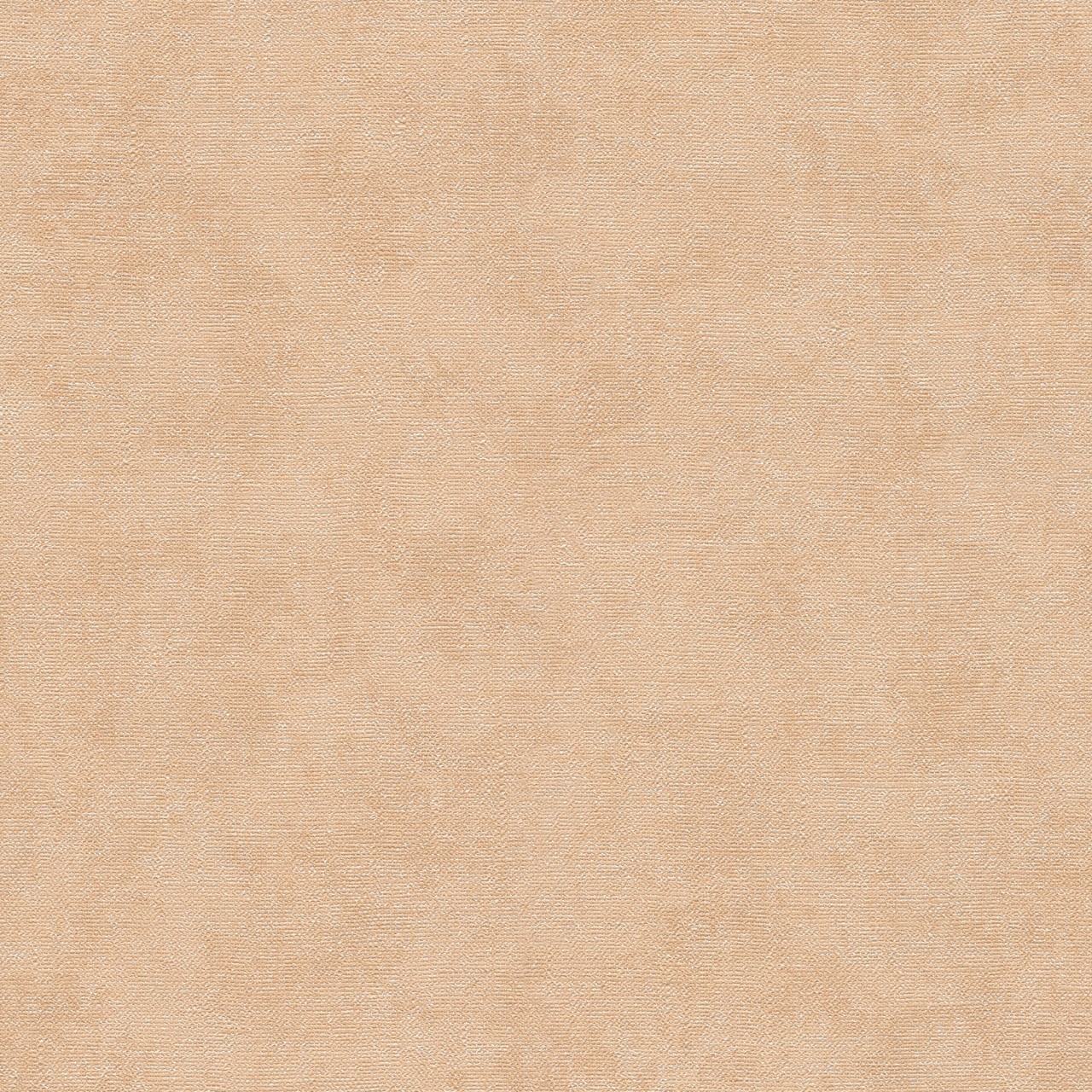 Обои Marburg Shades Iconic 32433 10,05×0,53