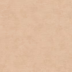 Обои Marburg Shades Iconic 32433 10,05×0,53
