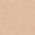 Обои Marburg Shades Iconic 32433 10,05×0,53