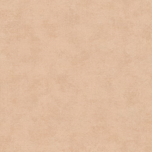 Обои Marburg Shades Iconic 32433 10,05×0,53