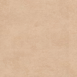 Обои Marburg Shades Iconic 32433 10,05×0,53