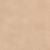 Обои Marburg Shades Iconic 32433 10,05×0,53